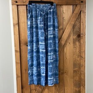 LuLaRoe Dianne new with tags size small